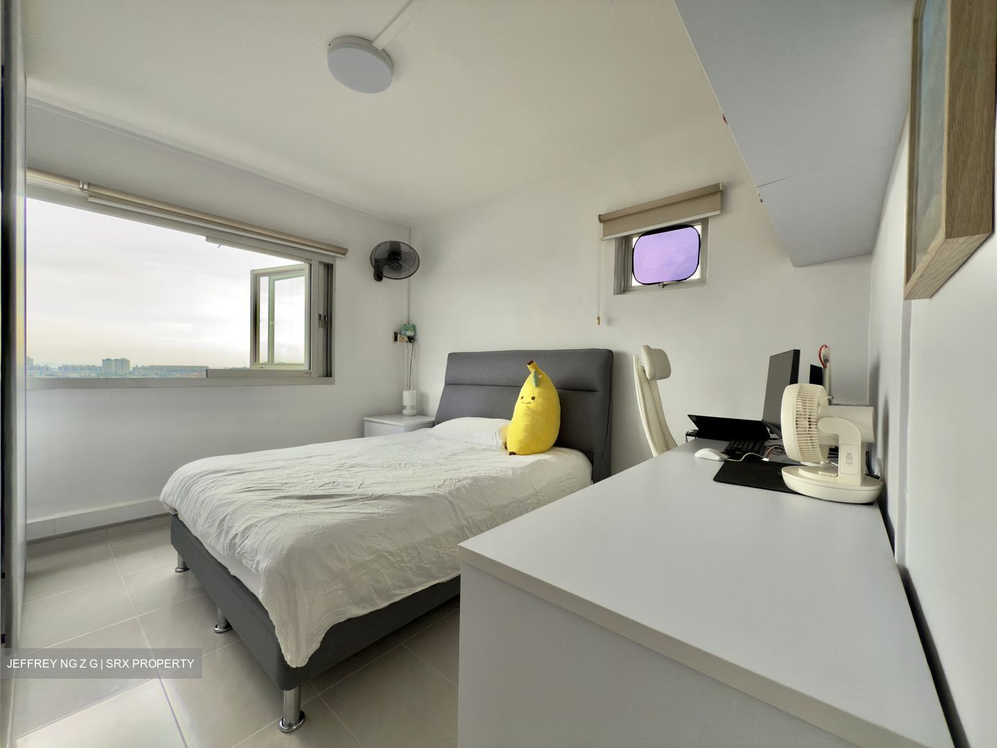 Blk 116 Lengkong Tiga (Bedok), HDB 5 Rooms #450327261